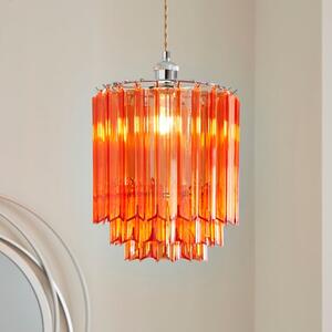 Esme Easy Fit Pendant Shade