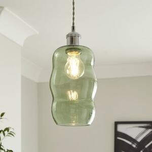 Phoebe Easy Fit Pendant Shade