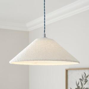 Churchgate Woodhouse Conical Lamp Shade