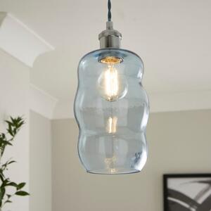 Phoebe Easy Fit Pendant Shade