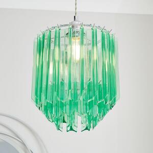 Esme Easy Fit Pendant Shade