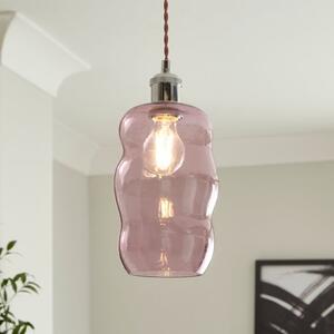 Phoebe Easy Fit Pendant Shade