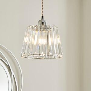 Martha Easy Fit Pendant Shade