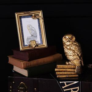 Harry Potter Hedwig Photo Frame