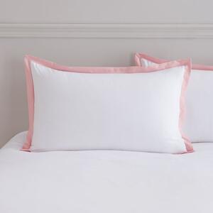 Adair Standard Pillowcase Pair