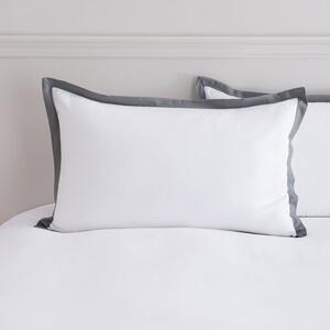 Adair Standard Pillowcase Pair