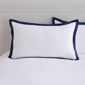 Adair Standard Pillowcase Pair