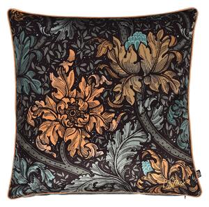 Laurence Llewelyn Bowen Heart of The Home Cushion Gold