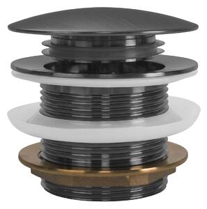 Bathtub Plug Rea Titan