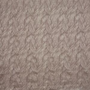 Prestigious Textiles Crescent Fabric Rose Quartz