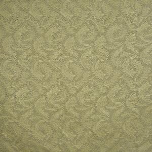 Prestigious Textiles Eclipse Fabric Chartreuse