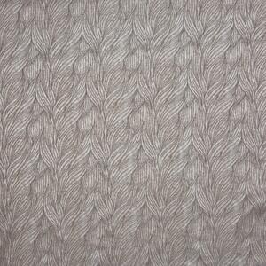 Prestigious Textiles Crescent Fabric Cinder
