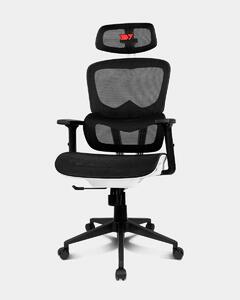 Office Chair DRIFT DRAIR200 Black