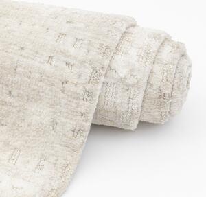 Saf Rug 120cm x 180cm Rug Grey
