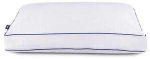 Emma Premium Microfibre Pillow, Standard Pillow Size