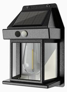 JML Luma Lantern