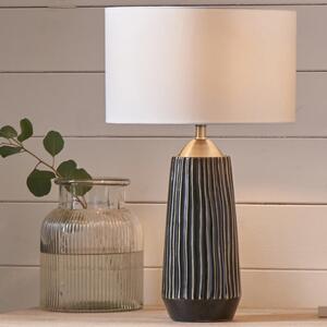 Artemis Tall Table Lamp