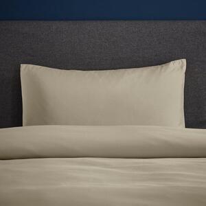 Fogarty Soft Touch Standard Pillowcase Pair