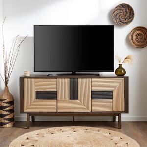 Bodhi Large TV Sideboard for TVs up to 65