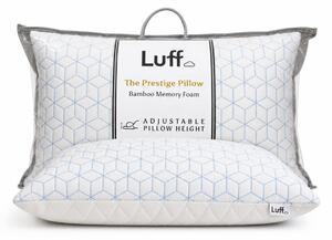The Prestige Adjustable Bamboo Pillow