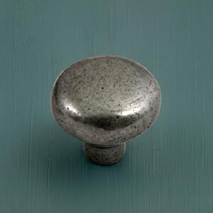 Brecon Kitchen Cupboard Door Knob