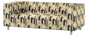 Klippan 2-seater sofa cover