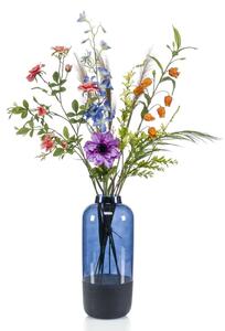 Emerald Artificial Bouquet Rise & Shine XL