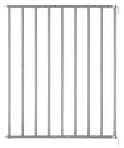 Badabulle Safe & Protect XL Safety Gate 60x107cm