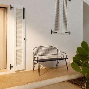 Ariete Unopiù Small sofa