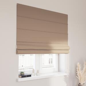 Capri Roman blind