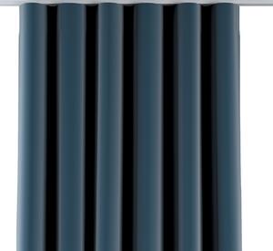 Wave Curtain