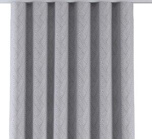Wave Curtain