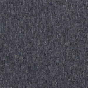 Hadleigh Fabric Denim