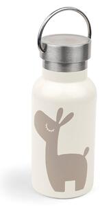 Done by deer Lalee Thermos 35 cl Sand