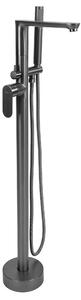 Free-standing faucet Rea Logan Titan
