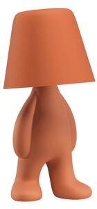 SWEET BROTHERS TOM TABLE LAMP - Black