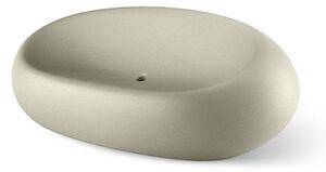 Boom Plust Sofa