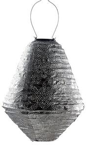 Fallen Fruits Can Marrakesh Solar Lantern