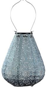 Fallen Fruits Tulip Fiore Solar Lantern