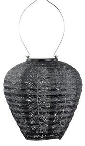 Fallen Fruits Balloon Folia Solar Lantern