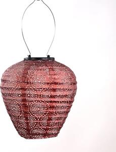 Fallen Fruits Balloon Occult Solar Lantern