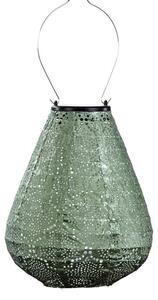 Fallen Fruits Tulip Bazaar Solar Lantern