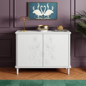 Margeaux Small Sideboard