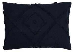 Linen House Adalyn Indigo 100% Cotton Pillowcase Pair