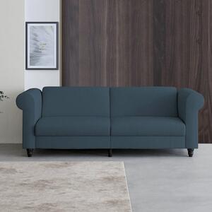 Felix 3 Seater Corduroy Sofa Bed