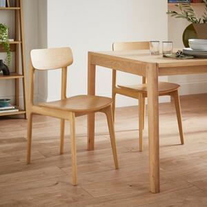 Elements Farnsworth Dining Chair