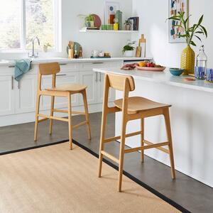 Elements Farnsworth Barstool