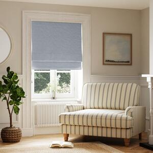 Chester Blackout Roman Blind