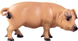 Pig for nativity - dolomite