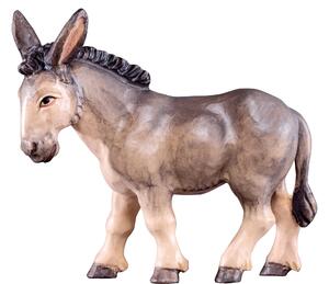 Donkey for Nativity scene - Rives